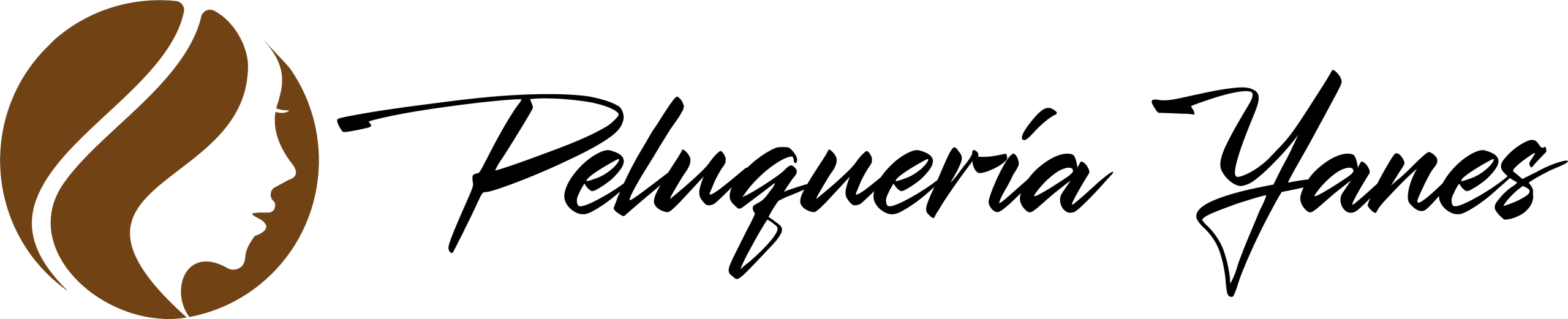Peluquería Yanes